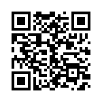 ESQ-113-59-G-T QRCode