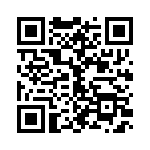 ESQ-113-59-S-S QRCode