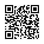 ESQ-113-59-S-T QRCode