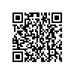 ESQ-113-69-G-D-LL-001 QRCode