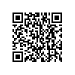 ESQ-113-69-G-D-LL QRCode