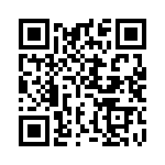 ESQ-113-69-G-D QRCode