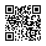 ESQ-113-69-G-T QRCode