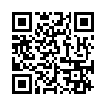 ESQ-113-69-L-D QRCode