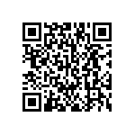 ESQ-113-69-S-D-LL QRCode