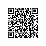 ESQ-113-69-S-S-LL QRCode