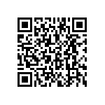 ESQ-114-12-G-D-003 QRCode