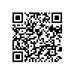 ESQ-114-12-G-S-LL-001 QRCode