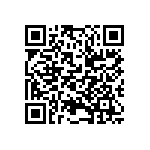 ESQ-114-12-G-T-LL QRCode