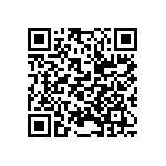 ESQ-114-12-S-D-LL QRCode