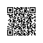 ESQ-114-12-T-D-LL QRCode