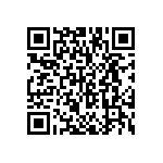 ESQ-114-12-T-S-LL QRCode