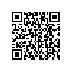 ESQ-114-13-G-D-LL QRCode