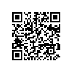 ESQ-114-13-G-S-LL QRCode