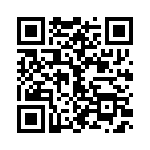 ESQ-114-13-G-S QRCode