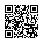 ESQ-114-13-G-T QRCode