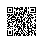 ESQ-114-13-S-D-LL QRCode