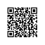 ESQ-114-13-S-T-LL QRCode