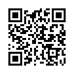 ESQ-114-13-T-D QRCode