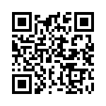 ESQ-114-13-T-T QRCode