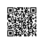 ESQ-114-14-G-D-LL-001 QRCode