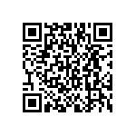 ESQ-114-14-G-T-LL QRCode