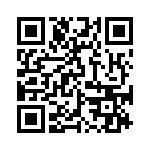 ESQ-114-14-S-S QRCode