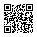 ESQ-114-14-S-T QRCode