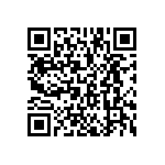 ESQ-114-14-T-D-001 QRCode