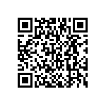 ESQ-114-14-T-T-LL QRCode