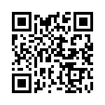 ESQ-114-23-G-D QRCode