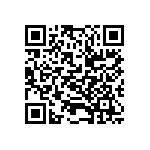 ESQ-114-23-G-S-LL QRCode