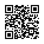 ESQ-114-23-G-S QRCode