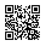 ESQ-114-23-L-S QRCode