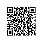 ESQ-114-23-S-S-LL QRCode