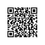 ESQ-114-23-S-T-LL QRCode