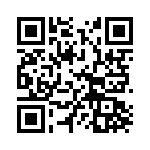 ESQ-114-23-T-D QRCode