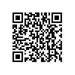 ESQ-114-24-G-D-LL QRCode