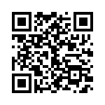 ESQ-114-24-G-D QRCode