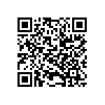 ESQ-114-24-G-S-LL QRCode