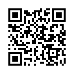 ESQ-114-24-L-S QRCode