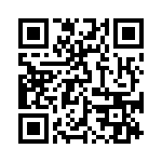 ESQ-114-24-L-T QRCode