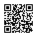 ESQ-114-24-S-D QRCode