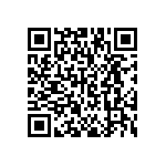 ESQ-114-24-S-S-LL QRCode