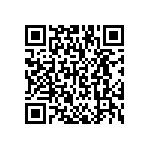 ESQ-114-24-T-S-LL QRCode