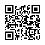 ESQ-114-24-T-T QRCode