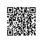 ESQ-114-33-G-D-LL-014 QRCode