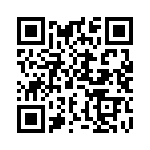 ESQ-114-33-G-S QRCode