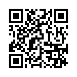 ESQ-114-33-S-D QRCode