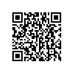 ESQ-114-33-S-S-LL QRCode